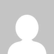 صورة فرص للسودانيين (2)