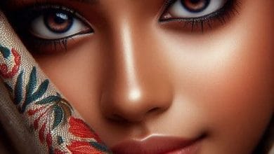 الأسرة السودانية