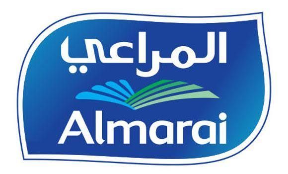 المراعي