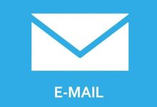 E-MAIL