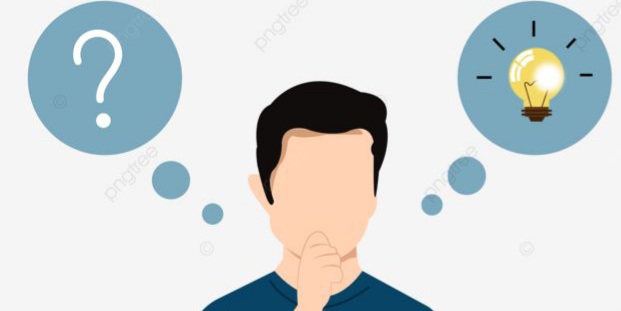 أفكار