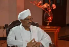 الفاضل