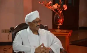 الفاضل