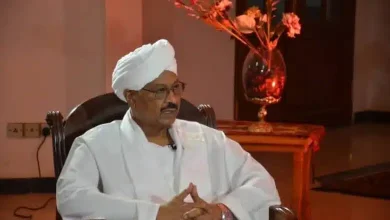 الفاضل