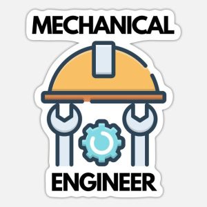 Mechanical Engineer