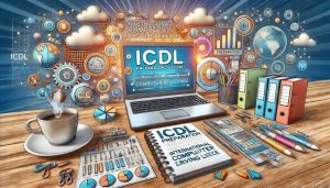 ICDL