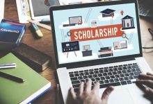 Scholarship