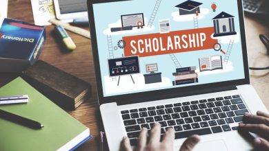 Scholarship