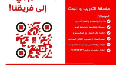 منظمة كرت أحمر
