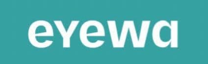 eyewa