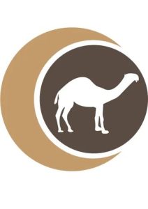 مجموعة سلام البيطرية