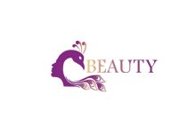 وظائف شركة C Beauty