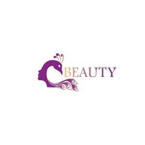 وظائف شركة C Beauty