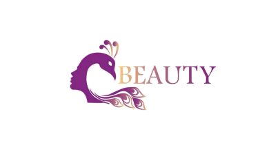 وظائف شركة C Beauty