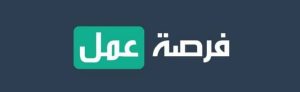 فرصة عمل لدي مريم كير
