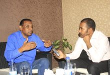 كامل ادريس
