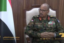 إبراهيم جابر