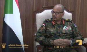 إبراهيم جابر