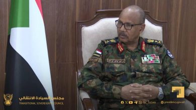 إبراهيم جابر