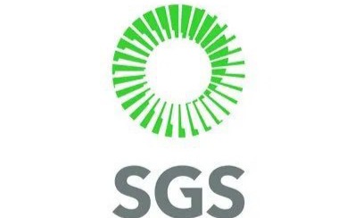 SGS