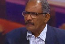 محمد وداعة