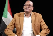 وباء الكوليرا