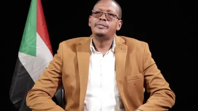 وباء الكوليرا