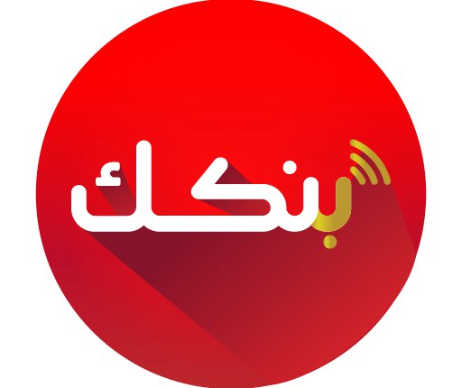 بنك الخرطوم