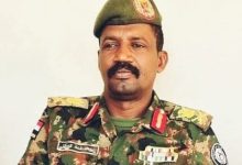 ابوعاقلة كيكل