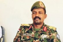 ابوعاقلة كيكل