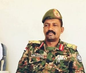 ابوعاقلة كيكل