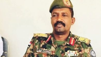 ابوعاقلة كيكل