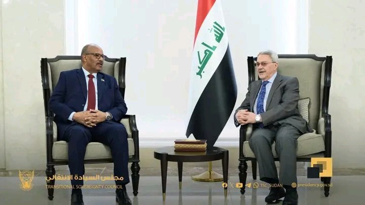 القمة العربية