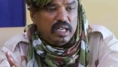 عصام فضيل