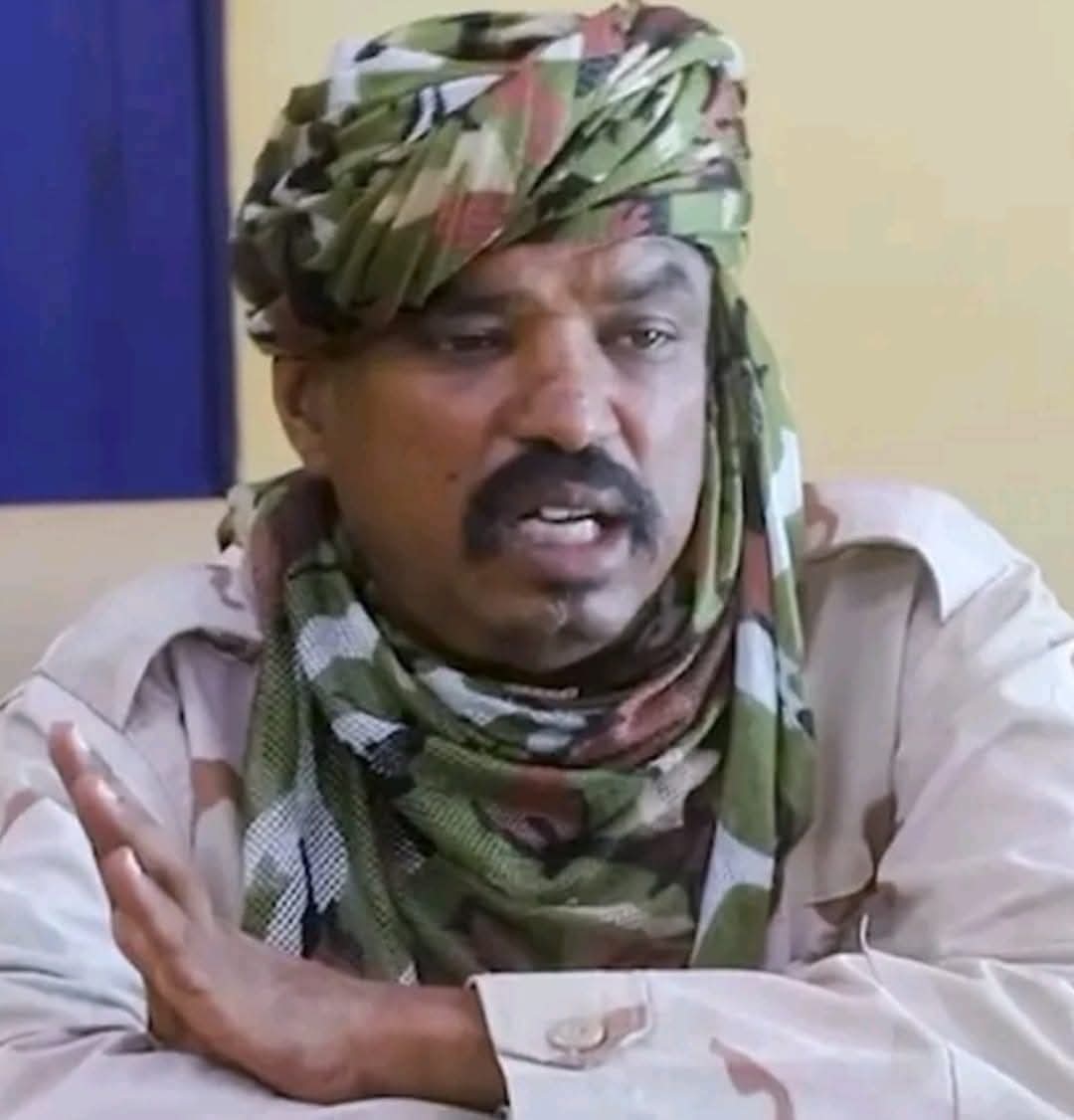 عصام فضيل