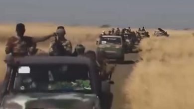 غرامة مالية للمليشيا