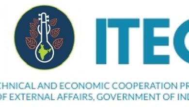 ITEC