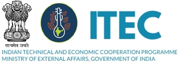 ITEC
