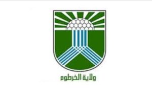 ولاية الخرطوم 