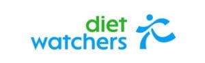 Diet Watchers