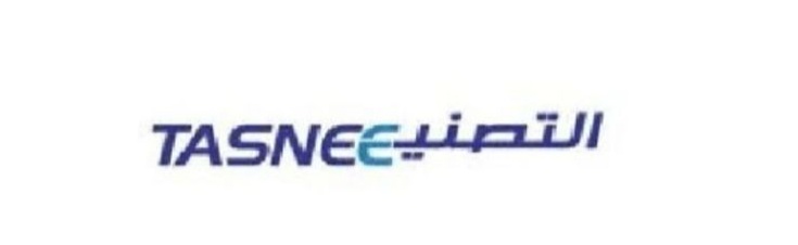 Tasnee