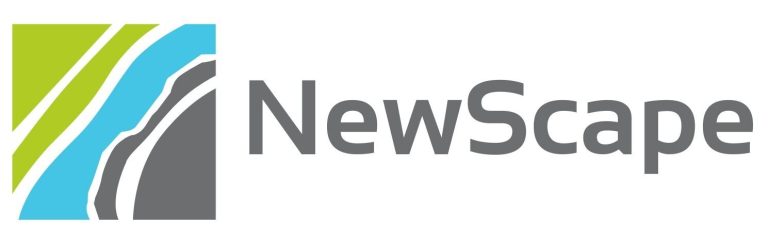 NewScape