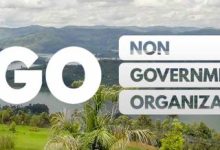 NGO
