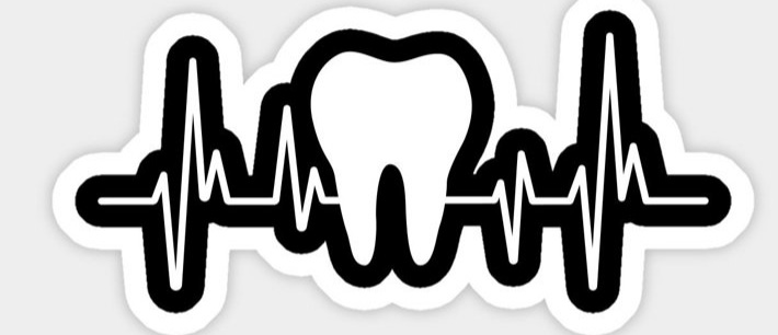 طب الأسنان