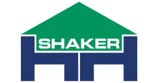 hh-shaker