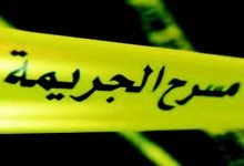 فاجوارا ، الهند