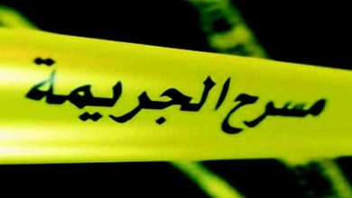 فاجوارا ، الهند
