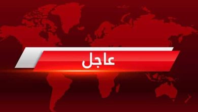 أخبار السودان اليوم