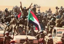معركة الأبيض