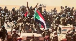 معركة الأبيض